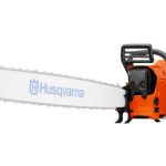 Husqvarna 3120XP Gas Chainsaw