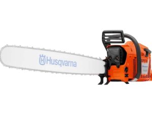 Husqvarna 3120XP Gas Chainsaw