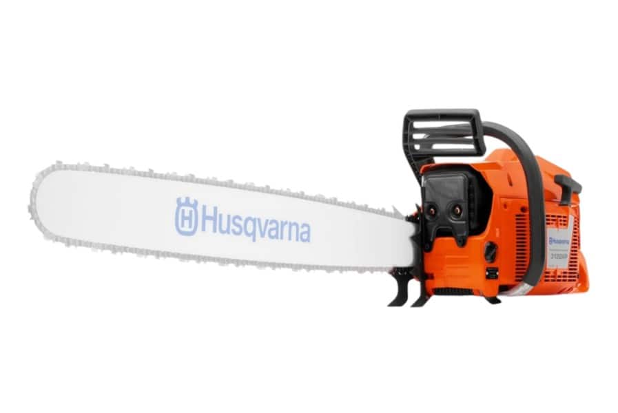 Husqvarna 3120XP Gas Chainsaw