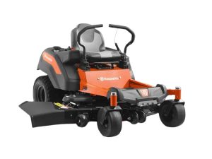 Husqvarna Z254F 54 Special Edition Zero Turn Mower 23HP KAW