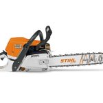 STIHL MS 362 Chainsaw 20-In