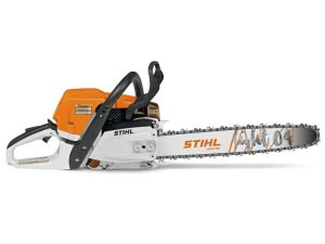 STIHL MS 362 Chainsaw 20-In