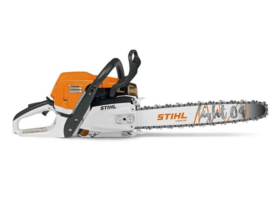 STIHL MS 362 Chainsaw 20-In
