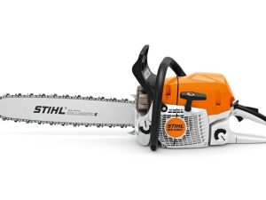 Stihl MS 400 C-M Chainsaw