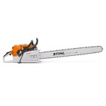 Stihl MS 881 Chainsaw