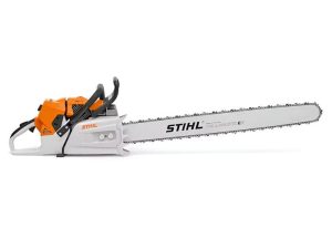 Stihl MS 881 Chainsaw