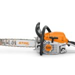 Stihl ms 261 Chainsaw