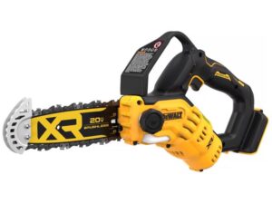 DeWalt 20V MAX Pruning Chainsaw dccs623b