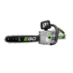 EGO POWER+ CS1610 16 inch 56V Battery Chainsaw