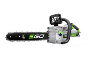 EGO POWER+ CS1610 16 inch 56V Battery Chainsaw