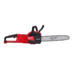 Milwaukee M18 Fuel 16 inch Chainsaw 2727-20