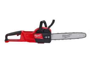 Milwaukee M18 Fuel 16 inch Chainsaw 2727-20