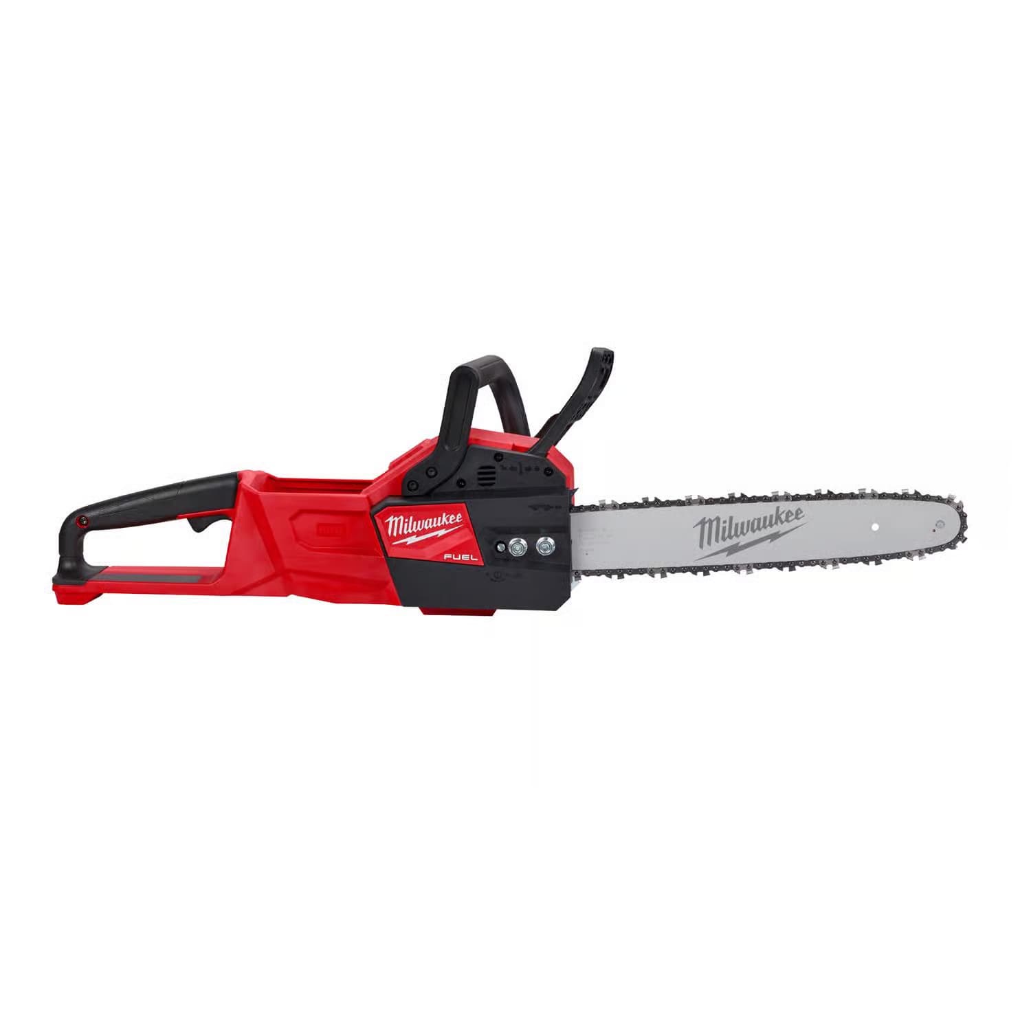 Milwaukee M18 Fuel 16 inch Chainsaw 2727-20