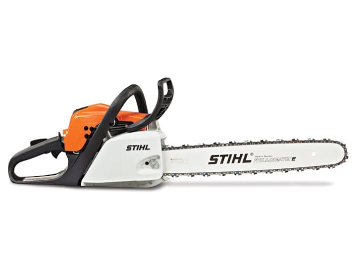 STIHL MS 211 Chainsaw