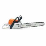 Stihl Chainsaw MS 311 18