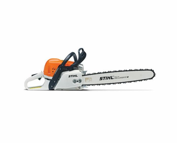 Stihl Chainsaw MS 311 18