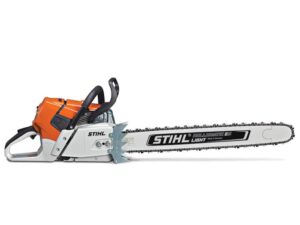 Stihl Chainsaw MS 661 C-M 32 MAGNUM
