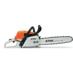 Stihl MS 271 Farm Boss Chainsaw