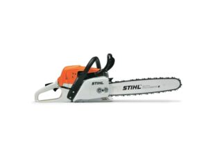 Stihl MS 271 Farm Boss Chainsaw