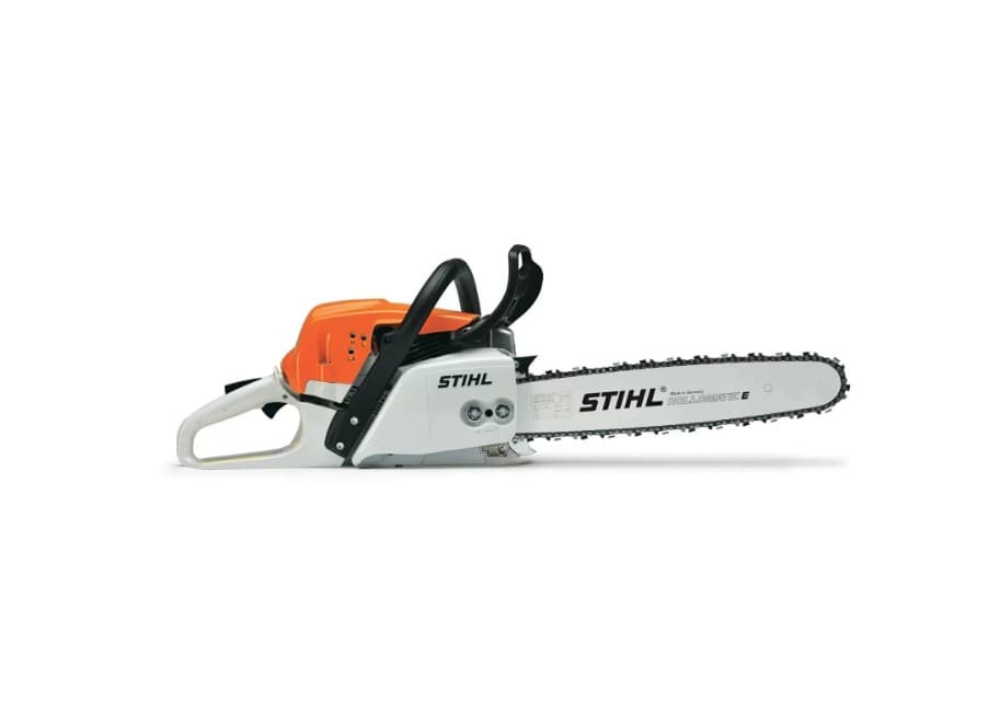 Stihl MS 271 Farm Boss Chainsaw