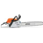 Stihl MS 291 STIHL Chainsaw