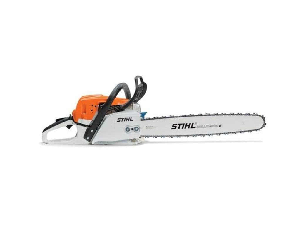 Stihl MS 291 STIHL Chainsaw
