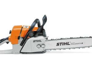 Stihl MS 440 Chainsaw