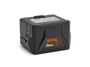 STIHL 36V AK 30 4.8 Ah Lithium-Ion Battery 1 pc