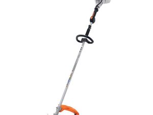 STIHL FS 131 R 16.5 in. Gas Brushcutter