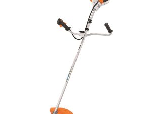 STIHL FS 240 16.5 in. Gas Trimmer Tool Only