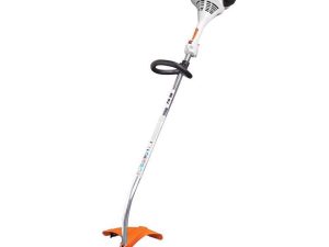 STIHL FS 38 15 in. Gas String Trimmer