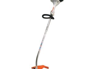 STIHL FS 40 C-E 15 in. Gas String Trimmer