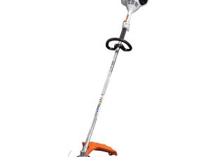 STIHL FS 56 RC-E 16.5 in. Gas Trimmer