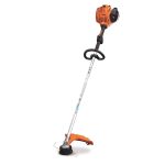 STIHL FS 70 R 16.5 in. Gas Brushcutter