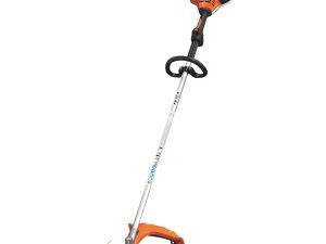 STIHL FS 70 R 16.5 in. Gas Brushcutter
