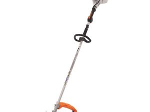 STIHL FS 91 R 16.5 in. Gas String Trimmer,