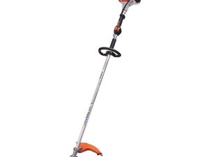 STIHL FS 94 R 16.5 in. Gas Trimmer