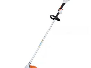 STIHL FSA 90 R 15 in. 36 V Battery String Trimmer Tool Only