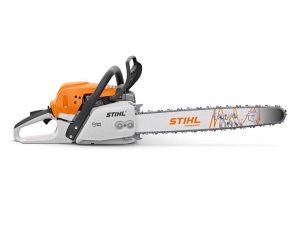STIHL Farm Boss MS 271 20 in. 50.2 cc Gas Chainsaw