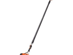 STIHL HT 131 14 in. 36.3 cc Gas Pole Pruner