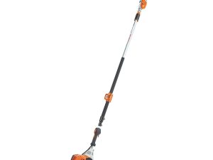 STIHL HT 135 14 in. 36.3 cc Gas Pole Pruner