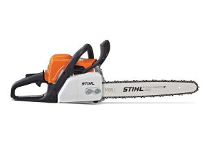 STIHL MS 170 16 in. 30.1 cc Gas Chainsaw