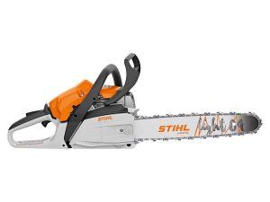 STIHL MS 182 16 in. Light 04 Bar Gas Chainsaw Tool Only Picco Micro Mini 3 PM3 3-8 in