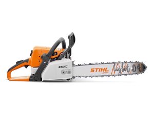 STIHL MS 250 18 in. 45.4 cc Gas Chainsaw