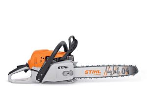 STIHL MS 291 18 in. 55.5 cc Gas Chainsaw