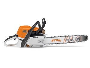 STIHL MS 362 C-M 20 in. 59 cc Gas Chainsaw