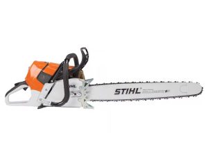 STIHL Magnum MS 661 C-M 25 in. 91.1 cc Gas Chainsaw